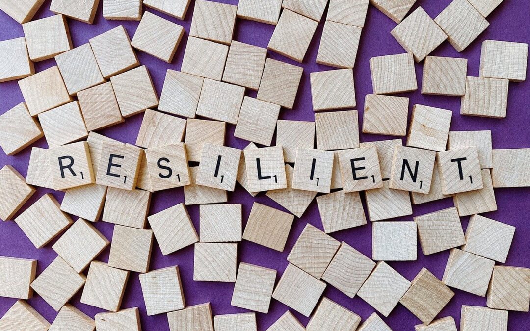 Resilience Training