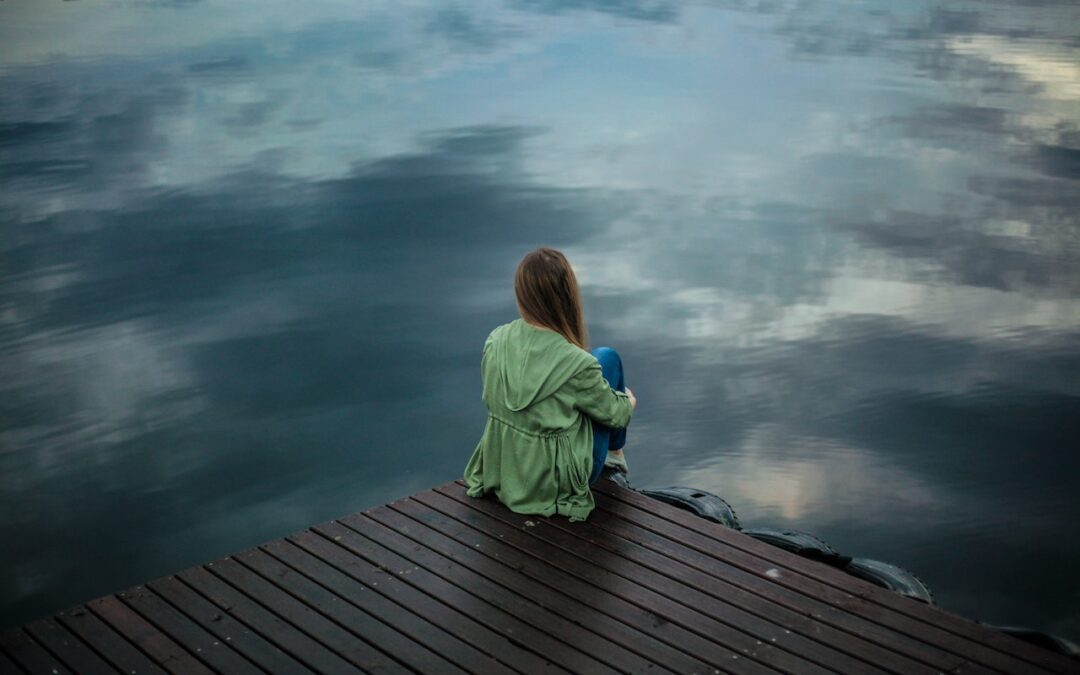 Loneliness: A Public Health Concern?