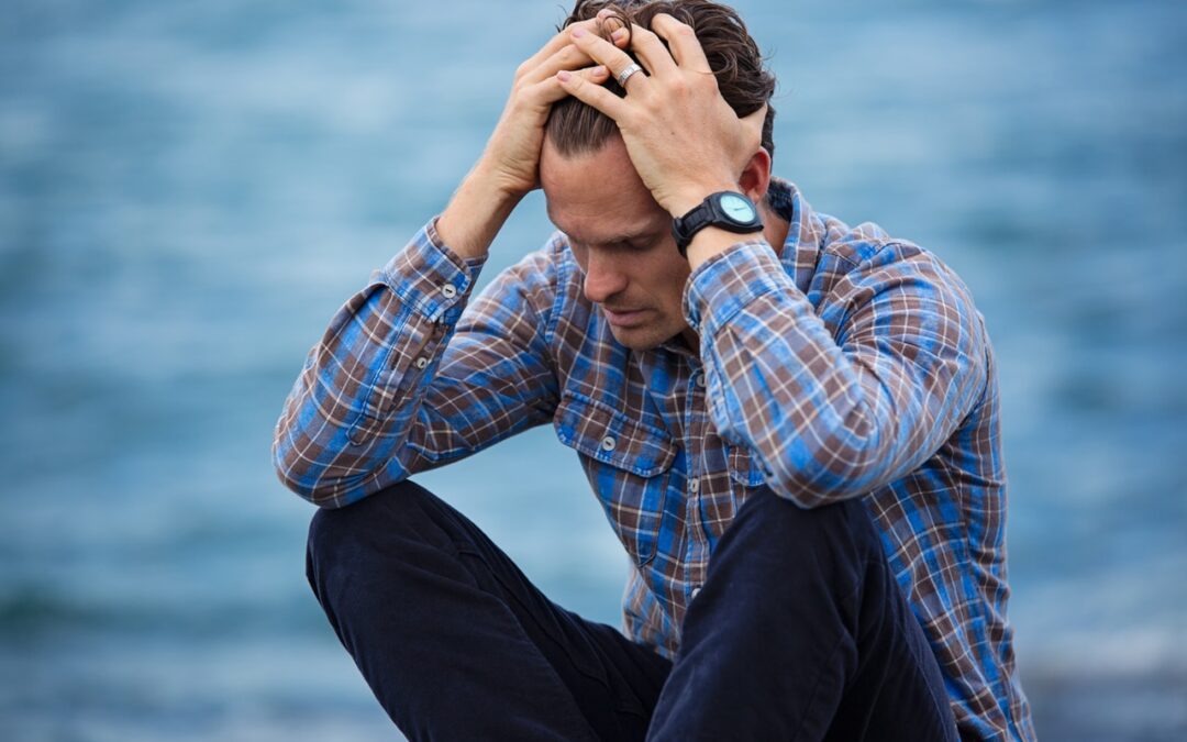 ADHD and Anxiety – Is There a Relationship?
