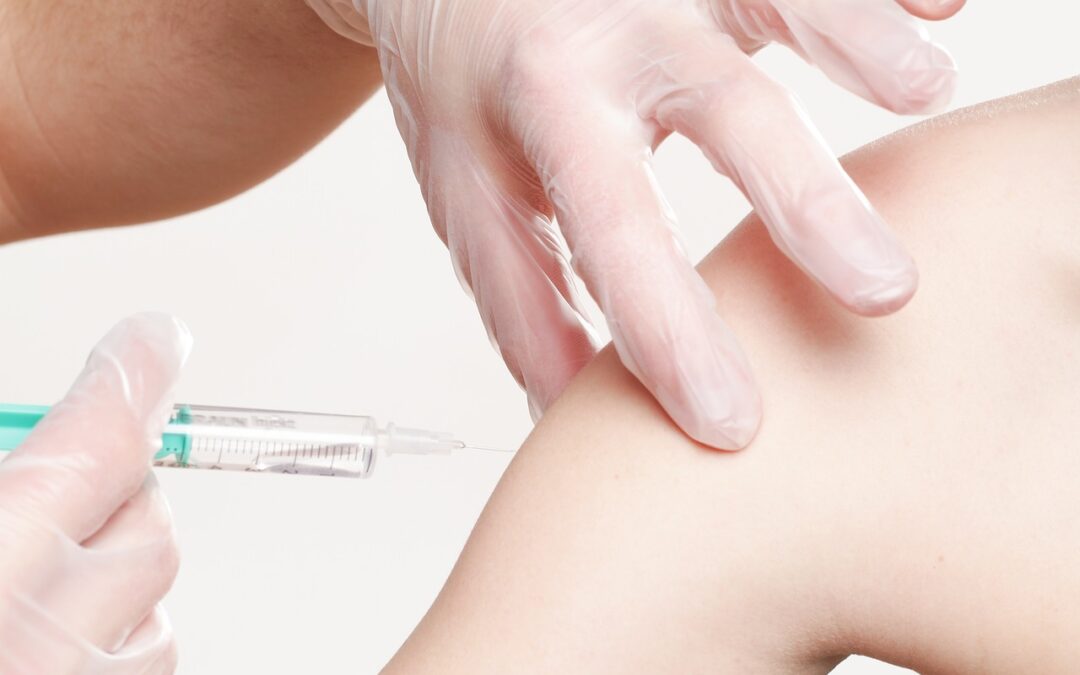 Is There a Connection Between Vaccines and Autism?