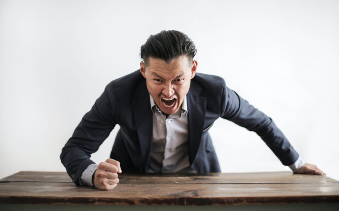 Narcissistic Abuse – Healing and Recovery