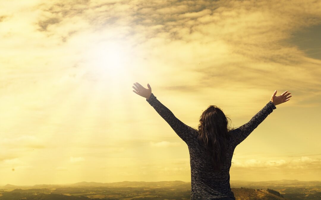 Resilience and Optimism Can Predict Trauma Response