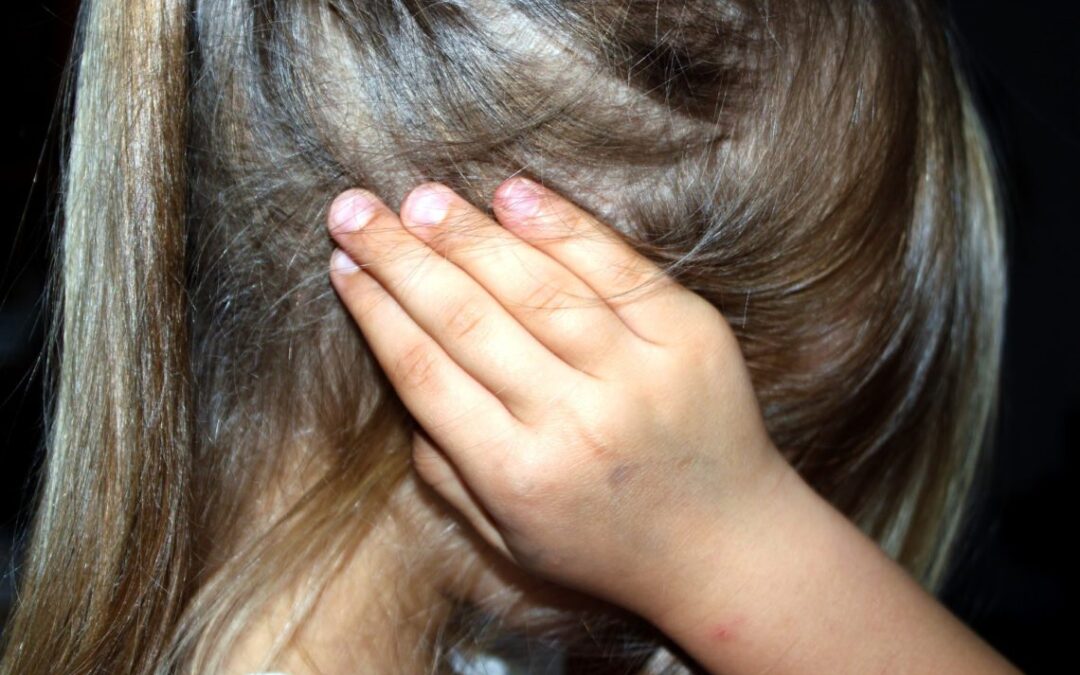 7 Tips for Dealing with the Trauma of School Violence