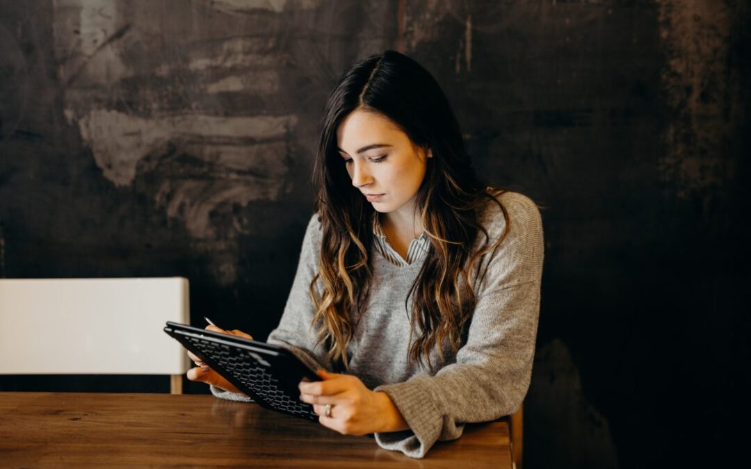 A Message About Telehealth Amidst COVID-19