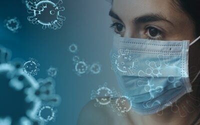 Navigating The Pandemic Paradox