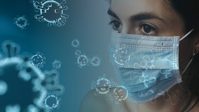Navigating The Pandemic Paradox