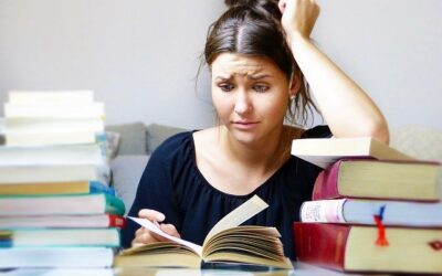 Is The Pandemic Affecting Your College Student’s Mental Health?