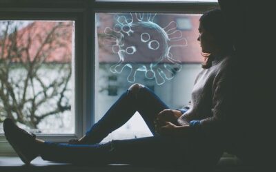 Pandemic Fatigue: How To Stay Mentally Healthy In The Covid Era
