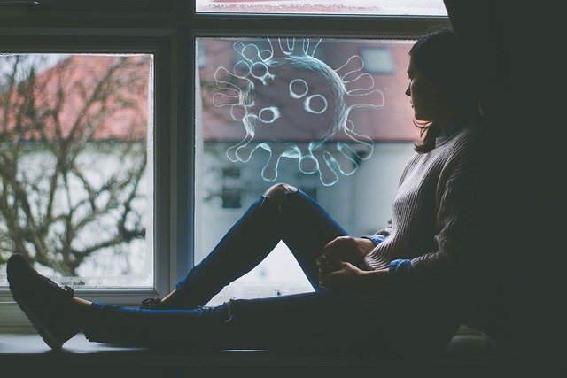 Pandemic Fatigue: How To Stay Mentally Healthy In The Covid Era