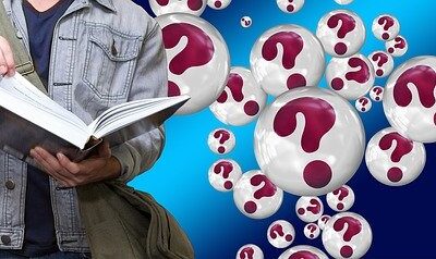 Pandemic 101: How To Decide On The Right College During Covid