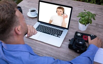 Will Teletherapy Continue After Covid?