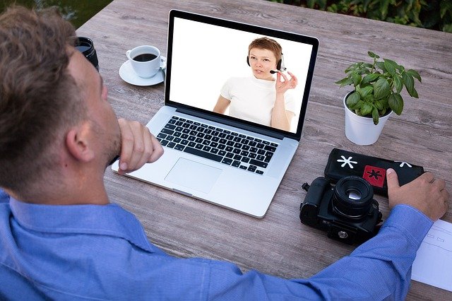 Will Teletherapy Continue After Covid?