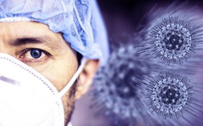 Managing Pandemic Anger And Frustration