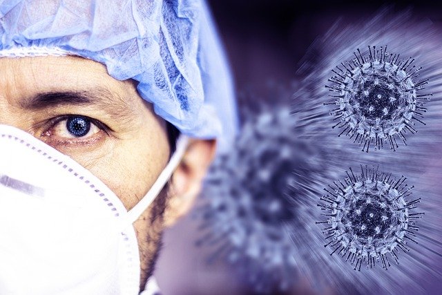 Managing Pandemic Anger And Frustration