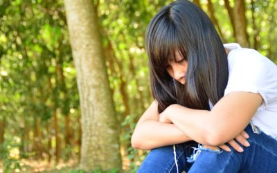 What Type Of Therapy Is Best For Trauma?