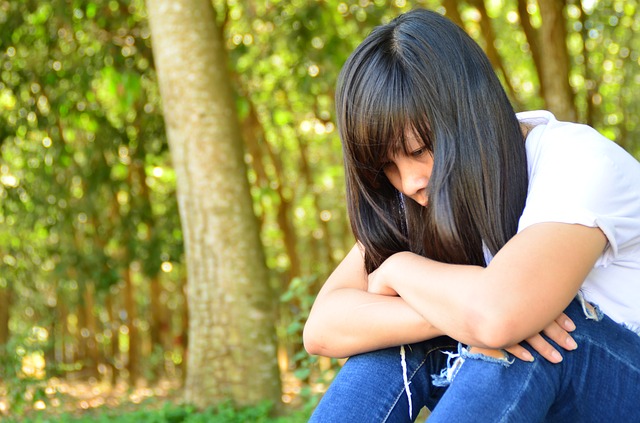 What Type Of Therapy Is Best For Trauma?