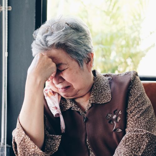 worried-senior-lady