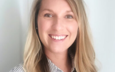 Darbi Miller, MS, LMFT – Consult The Expert On Increasing Relational Self-Awareness