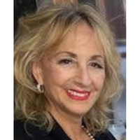 Nonie L. Craige, LCSW – Consult The Expert On Communication And Relationships