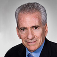 Andrew Rosen, PhD, ABPP, FAACP – Consult The Expert On The Dangers Of The Media And Outside Influencers