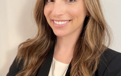 Vanessa Finkelman, Psy.D – Consult The Expert On Social Anxiety