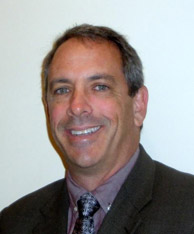 Seth Grobman, Psy.D. – Consult The Expert On Telehealth Visits
