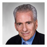 Andrew Rosen