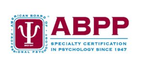 ABPP Logo