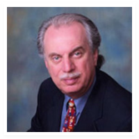 David A. Gross