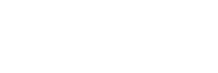 American Psychiatric Association Logo
