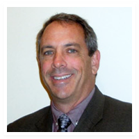 David A. Gross