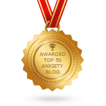 Blog Award