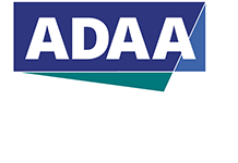 Anxiety and Depression Association of America